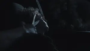 Задник до фильму"Зброя" #518948