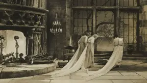 Задник до фильму"Дракула" #713802