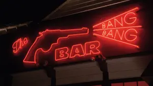 Задник до фильму"Твін-Пікс: Вогню, іди зі мною" #643238