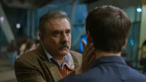 Задник до фильму"" #739176