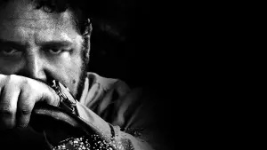 Задник до фильму"Безжальний" #323431