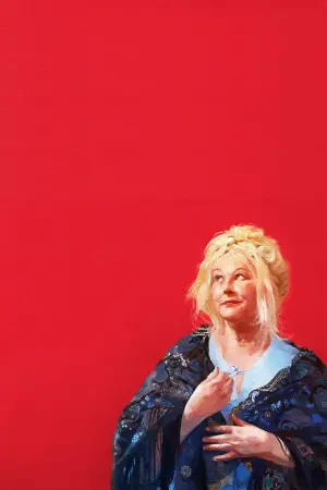 Постер до фильму"" #366828