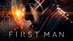 Перша людина