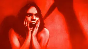 Задник до фильму"" #659297