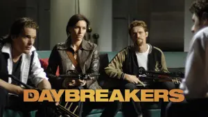 Задник до фильму"Воїни світла" #95559