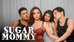 Задник до фильму"Sugar Mommy" #911225