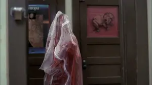 Задник до фильму"Кошмар на вулиці В’язів" #594255