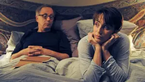 Задник до фильму"У будинку" #805925