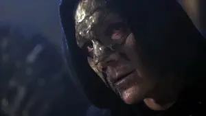 Задник до фильму"Підземелля і дракони: Книга заклинань" #420129