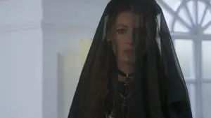 Задник до фильму"Ще одна проста послуга" #595470