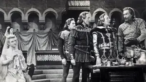 Задник до фильму"" #391794