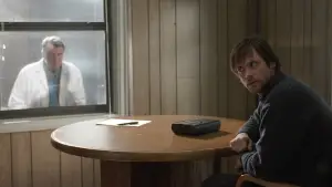 Задник до фильму"Вічне сяйво чистого розуму" #591144