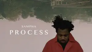 Задник до фильму"Sampha: Process" #917092