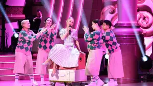 Задник до фильму"" #626793