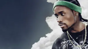 Задник до фильму"Місто головорізів" #419102