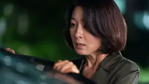 Задник до фильму"보통의 가족" #782732