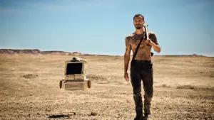 Задник до фильму"" #496508