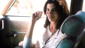 Задник до фильму"І твою маму теж" #217737