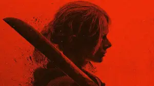 Задник до фильму"" #607164