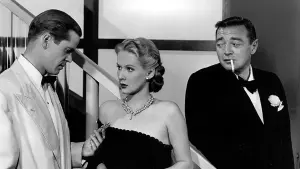 Задник до фильму"" #501944