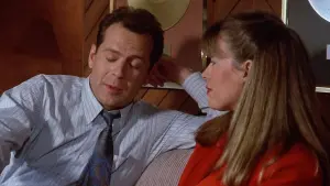 Задник до фильму"Побачення наосліп" #308957