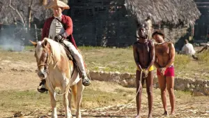 Задник до фильму"Вихідне положення" #308192