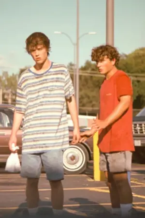 Постер до фильму"" #473546