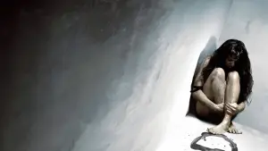 Задник до фильму"" #728967