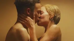 Задник до фильму"Дрімленд" #634990