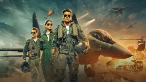 Задник до фильму"" #442119