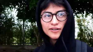 Задник до фильму"" #543370