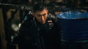 Задник до фильму"" #502821