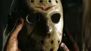 Задник до фильму"П’ятниця 13-те" #691463