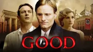 Задник до фильму"" #651151