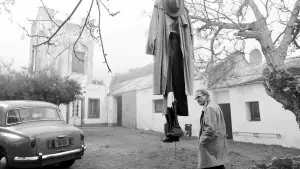 Задник до фильму"" #537703