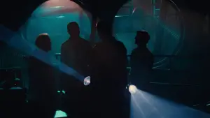 Задник до фильму"Парк Юрського періоду" #598112