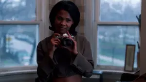 Задник до фильму"" #689349