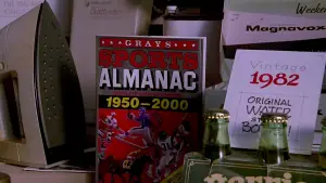 Задник до фильму"Назад у майбутнє. Частина друга" #647309