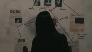 Задник до фильму"" #548437