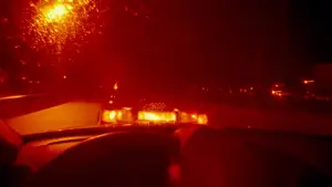 Задник до фильму"Шалено закохані" #837503