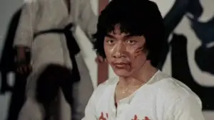 Відео до фільму New Fist of Fury | Original Trailer [Dubbed]