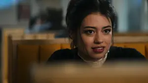 Задник до фильму"Новокаїн" #617167