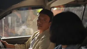 Задник до фильму"" #541399