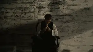 Задник до фильму"Шерлок Голмс" #607008