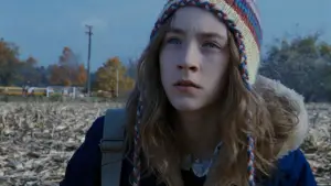 Задник до фильму"Милі кості" #654184