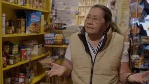 Задник до фильму"" #733835