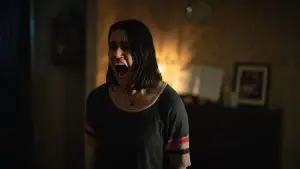 Задник до фильму"Підтекст" #796316