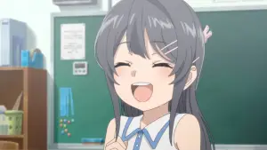 Задник до фильму"Негідники не мріють про дівчинку з рюкзаком" #758963