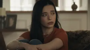 Задник до фильму"Крик" #590919