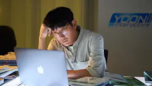 Задник до фильму"" #535099